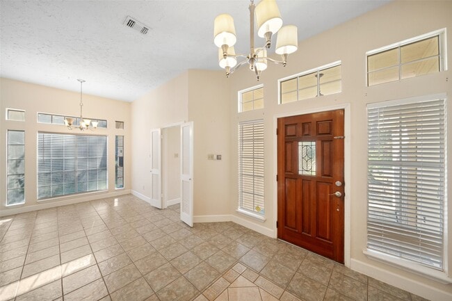 Building Photo - 5434 Garden Village Dr