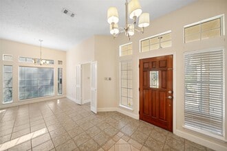 Building Photo - 5434 Garden Village Dr