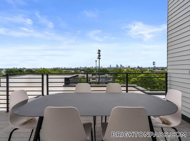 Foto del edificio - 50 Leo M Birmingham Pkwy