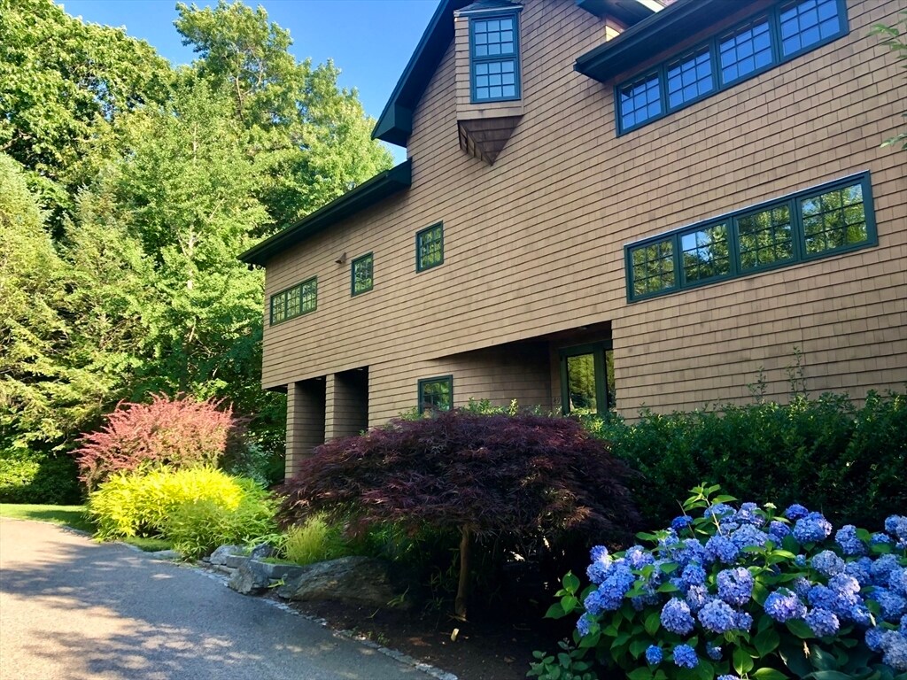 Primary Photo - 49 Dudley Rd
