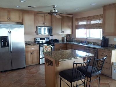 Foto del edificio - 29642 Vacation Dr