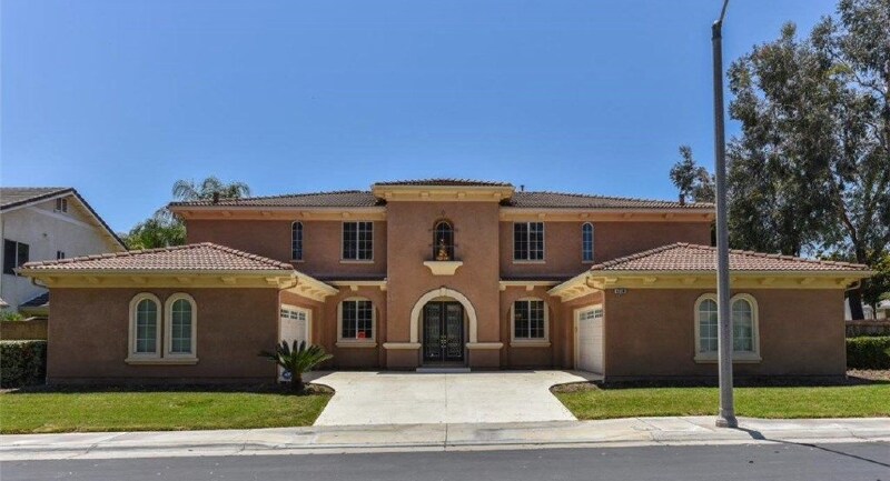 Primary Photo - 4338 Bayhill Ln