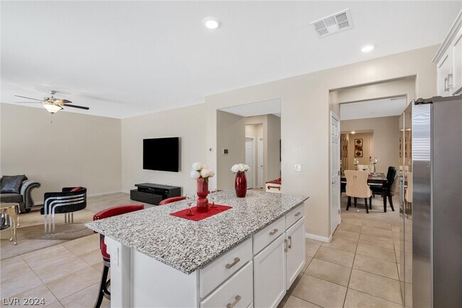 Foto del edificio - 4508 Moon Hill Rock Ave