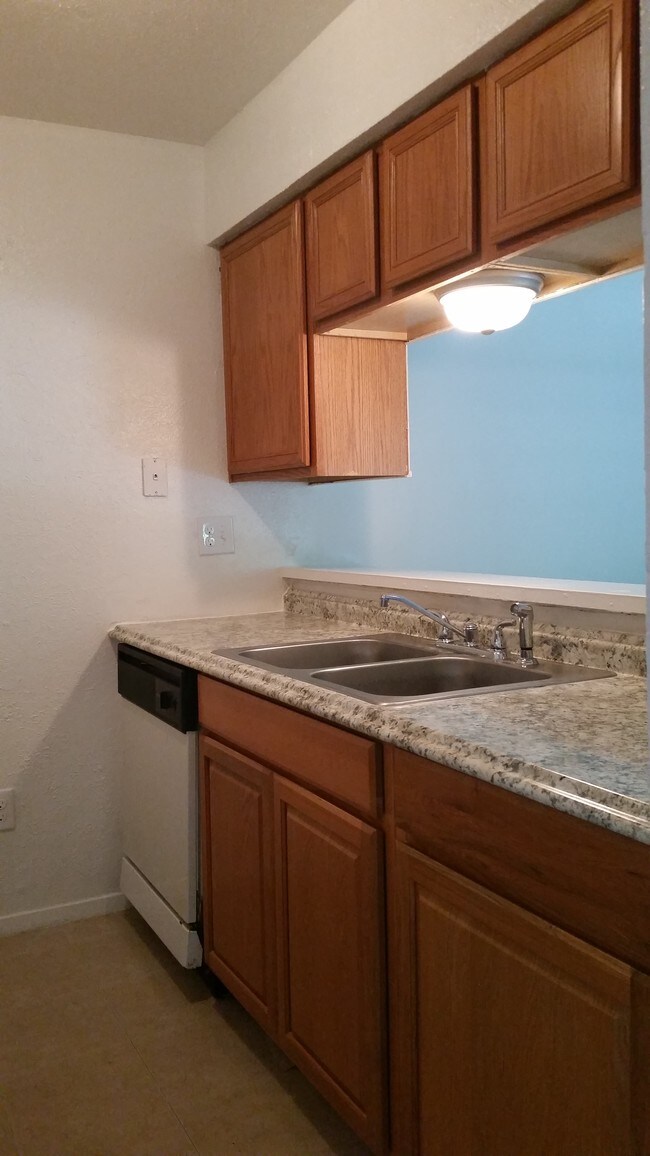 Pine Ridge Apartments Rentals Conroe, TX