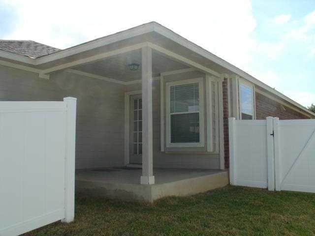 Building Photo - 802 Bull Creek Pkwy