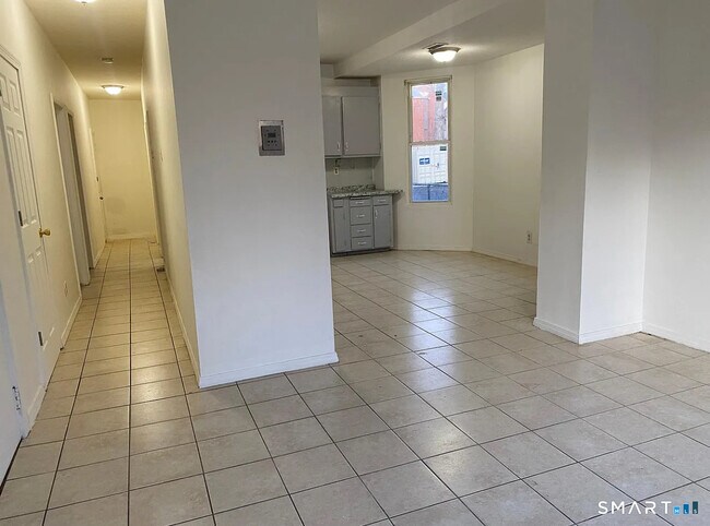 Foto del edificio - 46 Seyms St