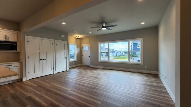 Foto del edificio - 4858 Suelo Rd