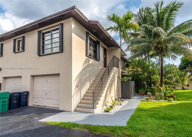 Foto del edificio - 13969 SW 44th Ln Cir