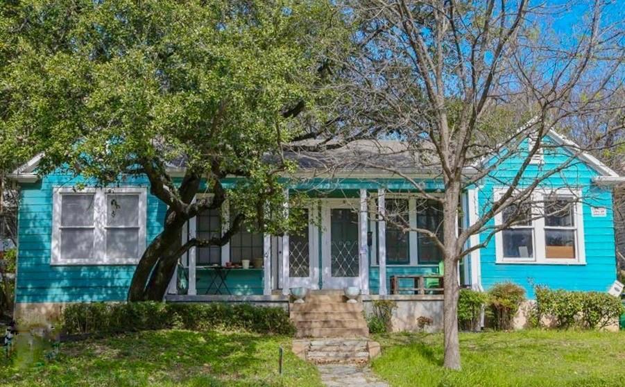 Foto principal - 202 E 31st St