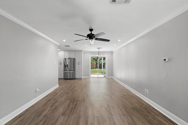Foto del edificio - 510 Brandywyne Dr