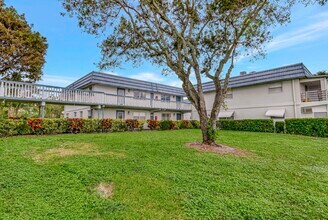 Building Photo - 139 Tuscany Ln