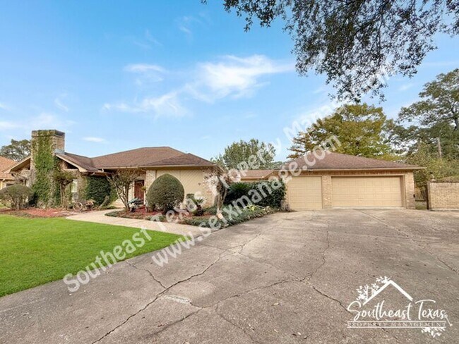 Foto del edificio - 4620 Monticello Dr