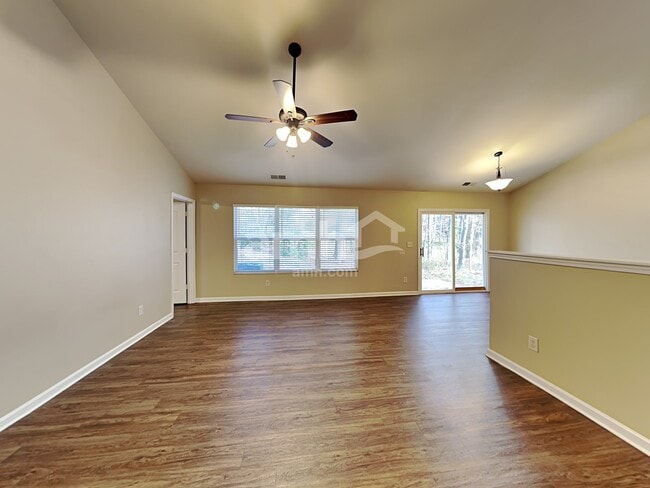 Building Photo - 7033 Sunman Road