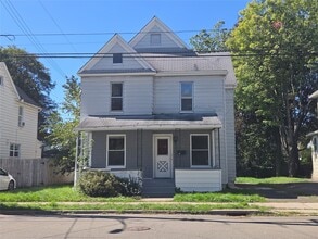 Building Photo - 55 Cleveland Ave