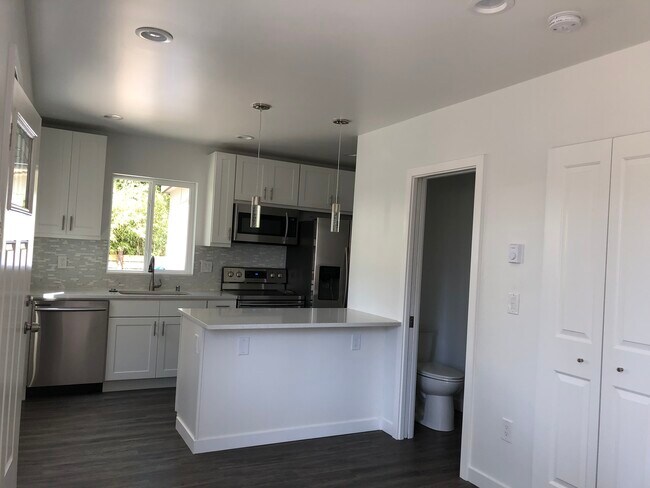 Foto del edificio - 9732 Wallingford Ave N