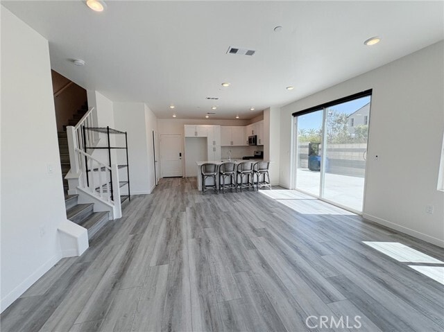 Building Photo - 3661 S Allston Paseo