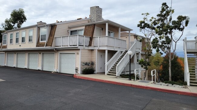 Building Photo - 5048 Via Manos
