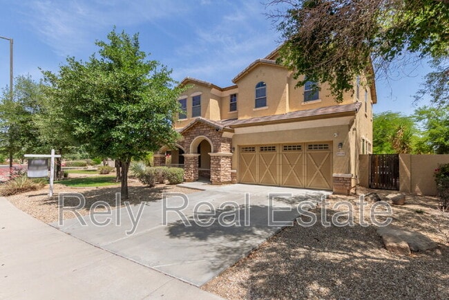 Building Photo - 15204 W Westview Dr