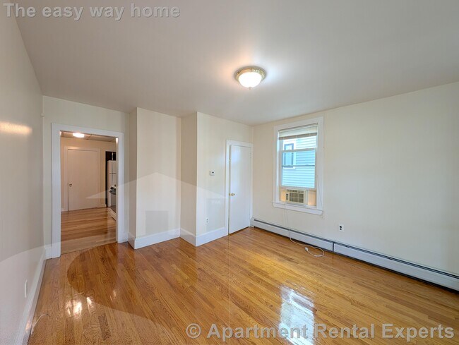 Foto del edificio - 379 Windsor St