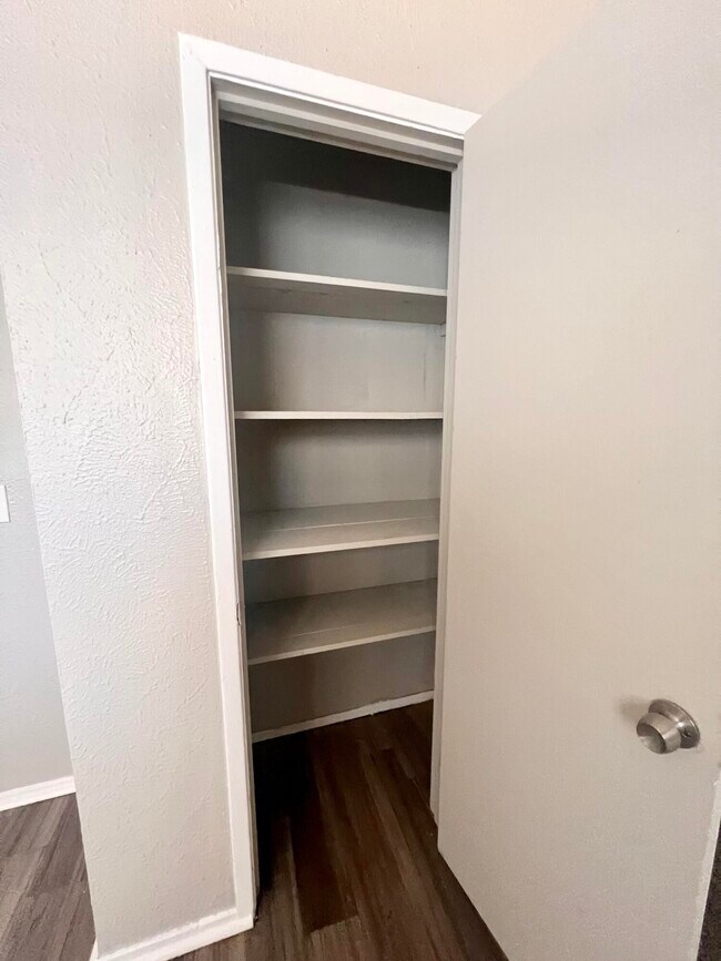 Foto del edificio - 529 42nd St