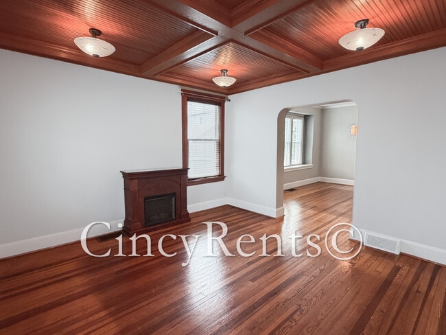 Building Photo - 4111 31st Ave