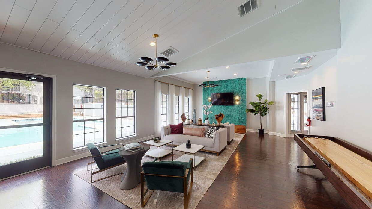 Photo - Springfield Apartments