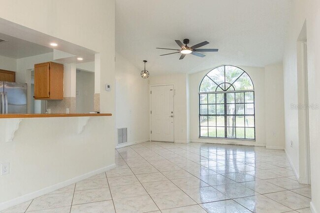 Foto del edificio - 2254 Matthew Cir