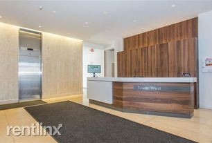 Foto del edificio - 6050 Kennedy Blvd E