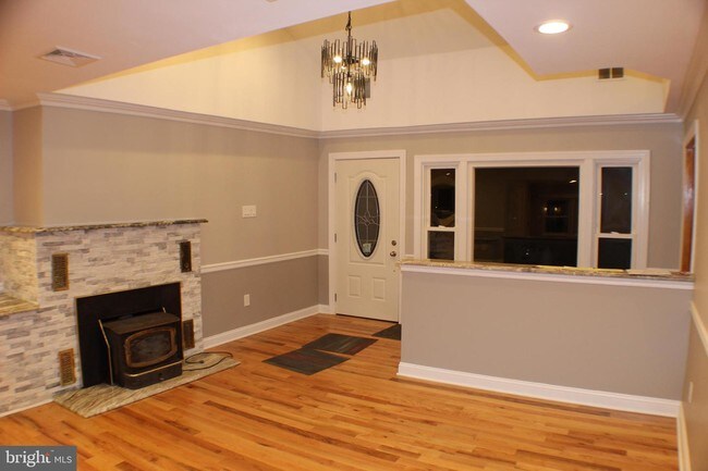 Building Photo - 233 Medford Mt Holly Rd