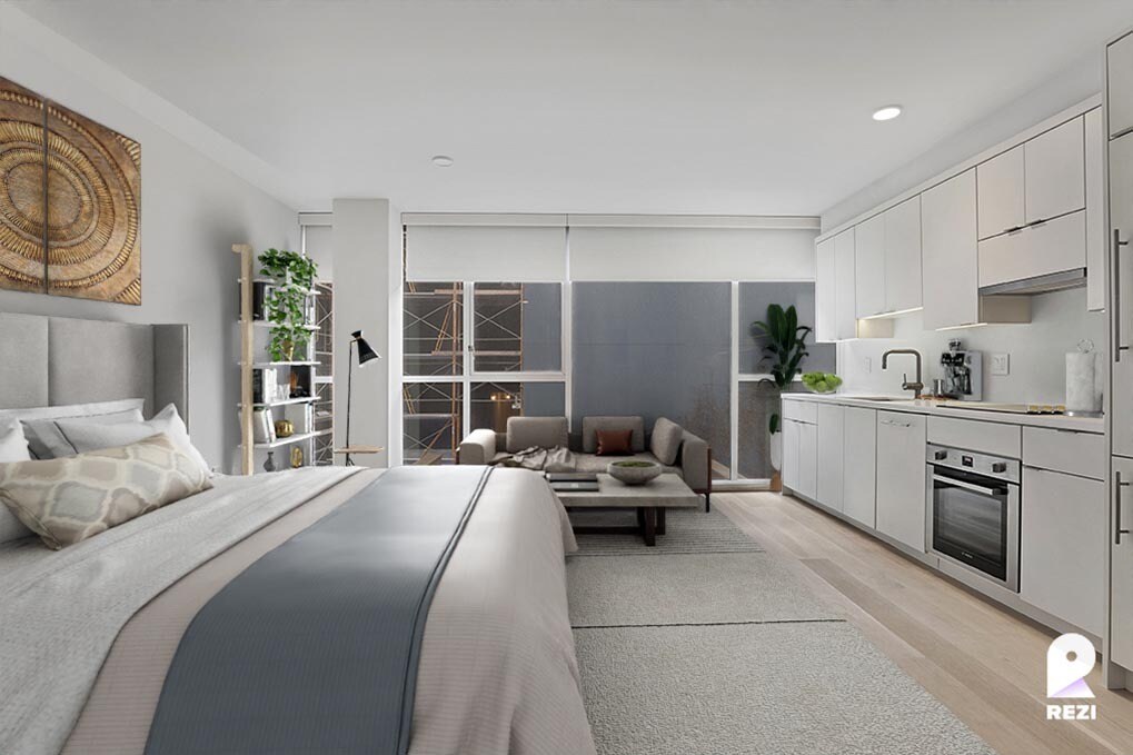 Foto principal - 570 Jessie St