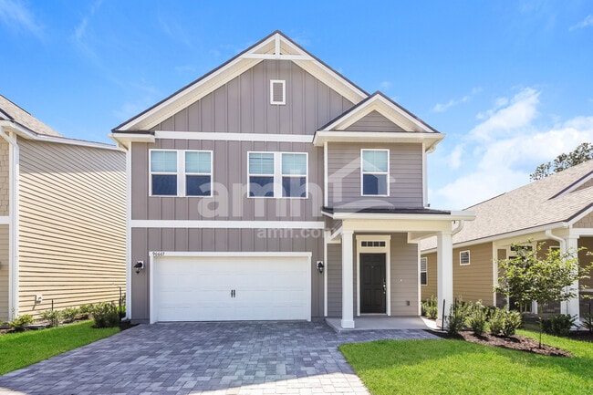 Building Photo - 96667 Blackrock Cv Wy