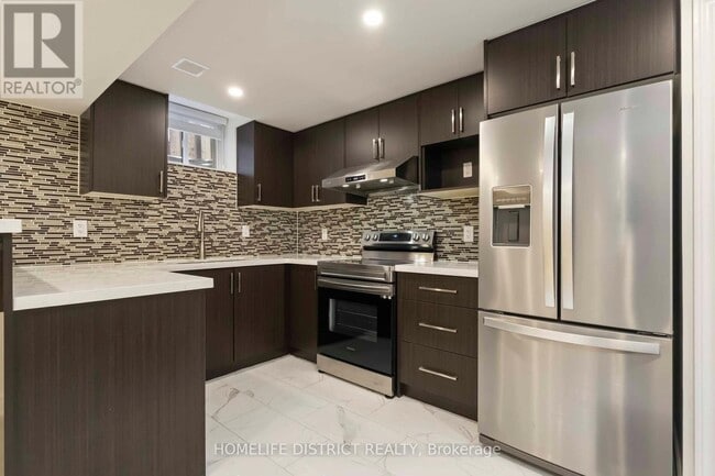 Building Photo - 138 Alfred Paterson Dr