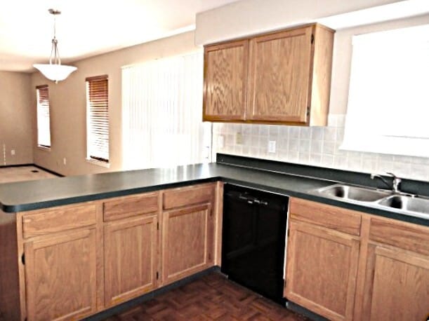 Foto del edificio - 21827 W Judith Ct