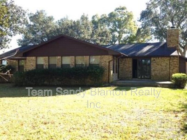 Foto del edificio - 8874 Burning Tree Rd