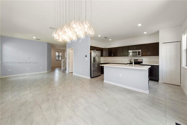 Foto del edificio - 11436 SW 252nd St