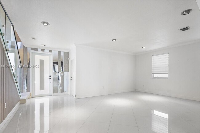 Foto del edificio - 2424 SW 152nd Path