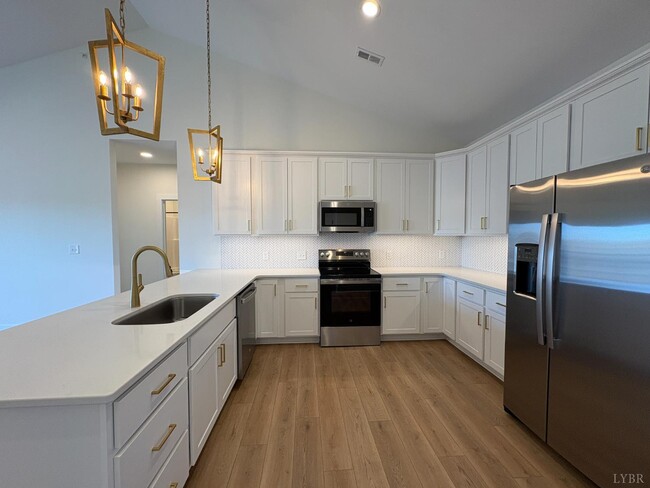 Foto del edificio - 420 Capstone Dr