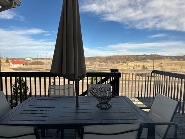 Foto del edificio - 3468 Arlen Way