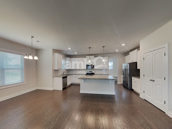 Building Photo - 101 Great Arbor Ct