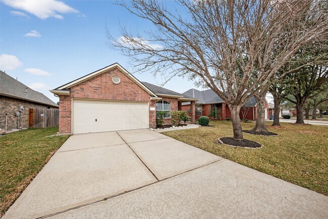 Foto del edificio - 18810 Appletree Ridge Rd