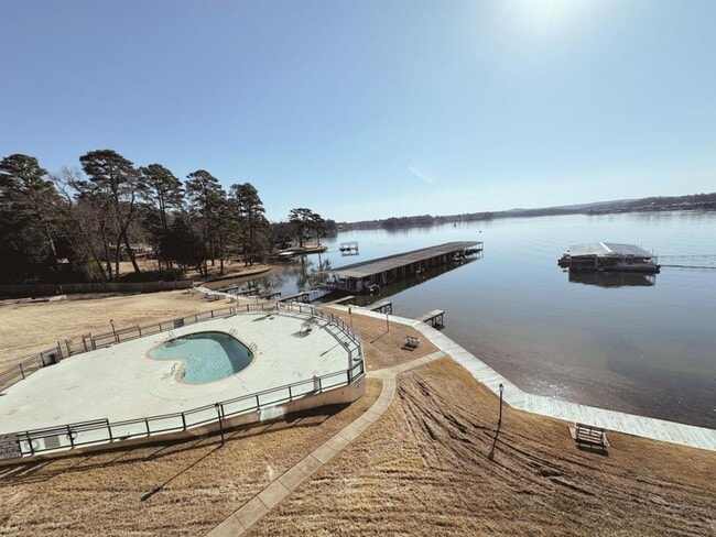 Building Photo - 270 Lake Hamilton Dr