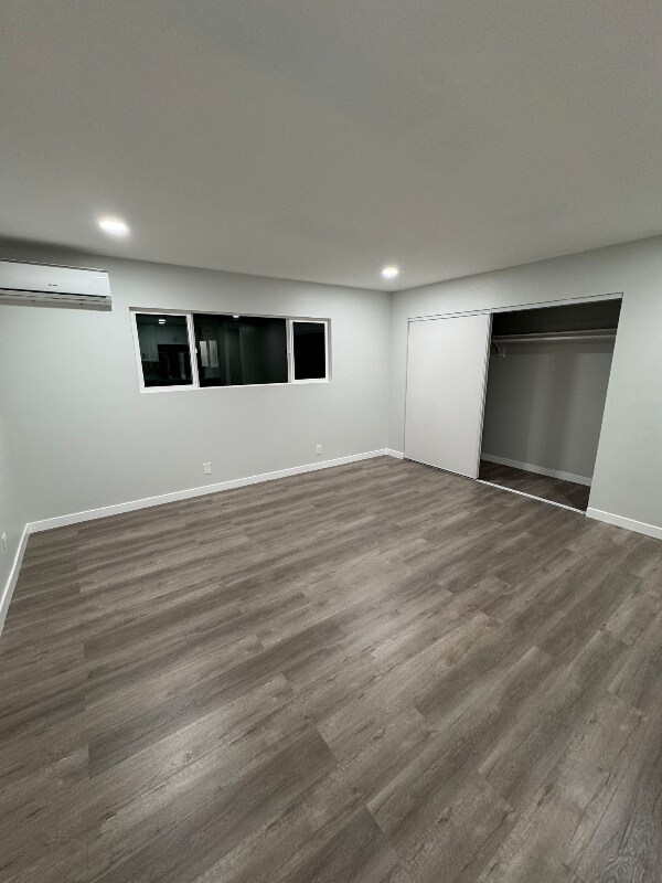 Foto del edificio - 5808 Tujunga Ave