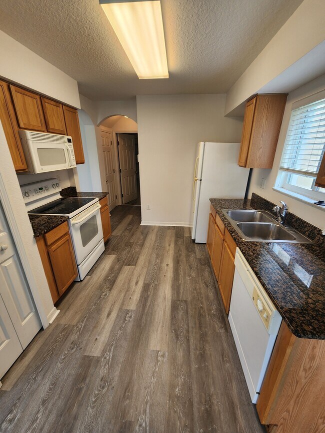 Foto del edificio - 13126 Fennway Ridge Dr