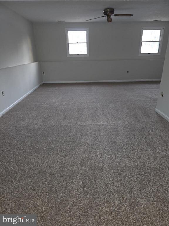 Building Photo - 10854 Green View Way