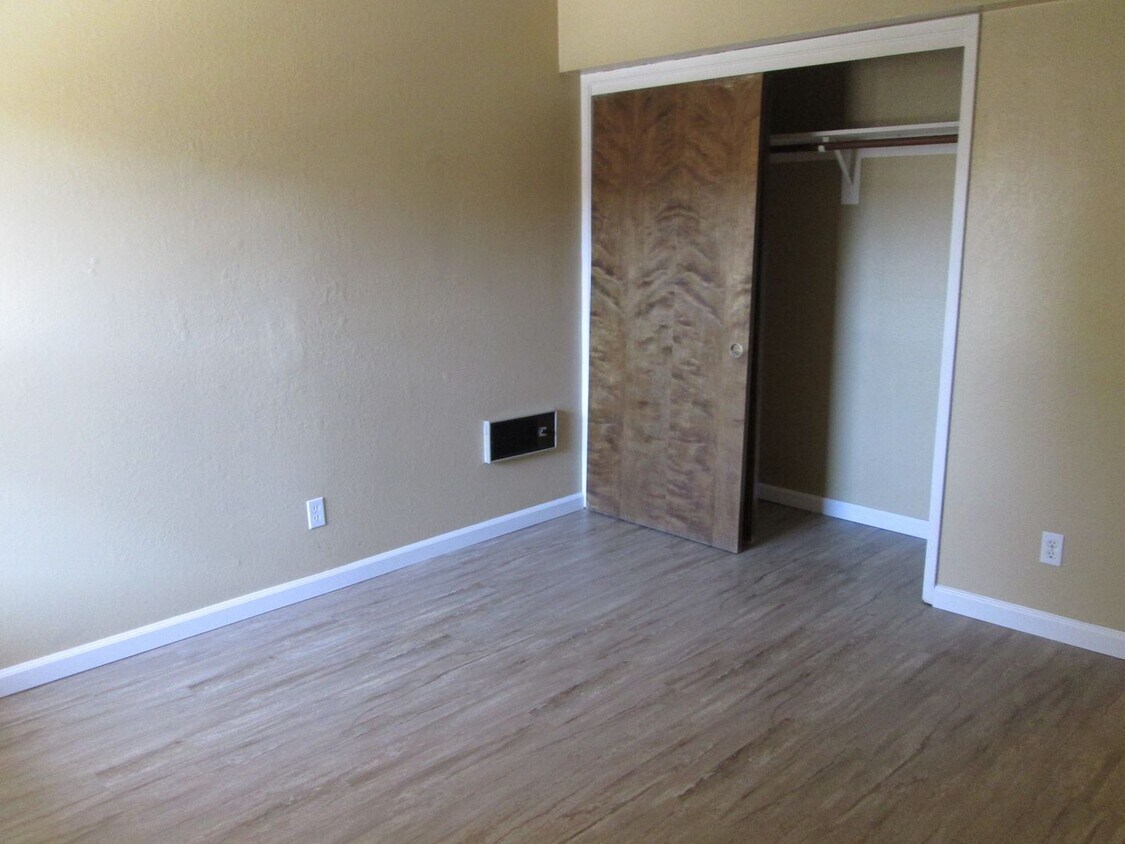 680 Chorro St, San Luis Obispo, CA 93401 House Rental in San Luis