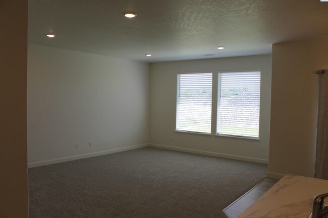 Foto del edificio - 7175 W 35th Ave