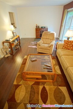 Foto del edificio - 4713 Spring Cir