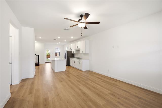 Building Photo - 121 Tornillo Dr