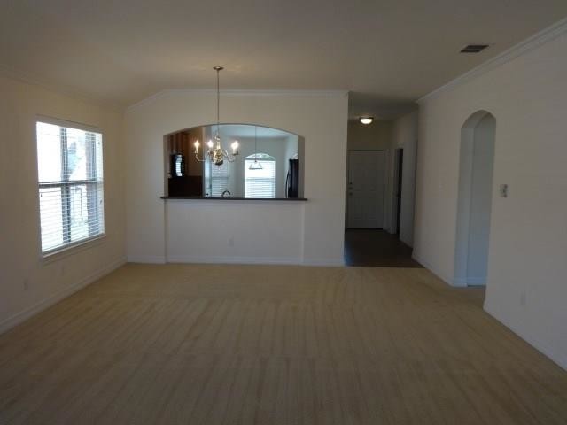 Building Photo - 1713 Kittyhawk Dr