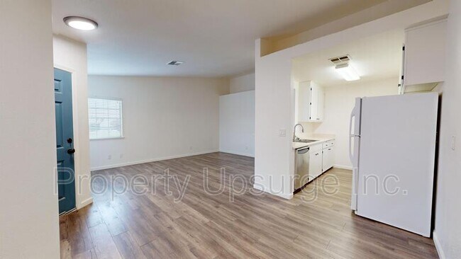Foto del edificio - 1485 Bradford Way